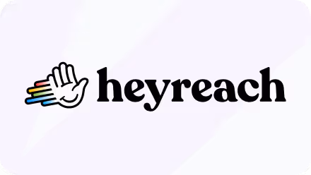 HeyReach