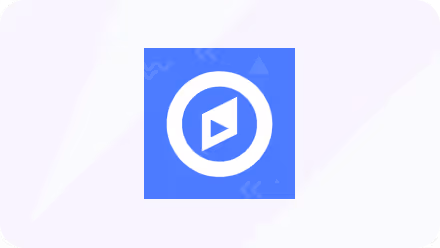 LeadBring