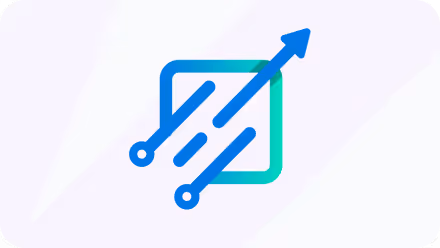 LinkedFusion