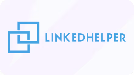 Linked Helper