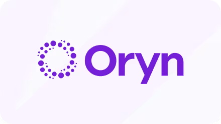 Oryn