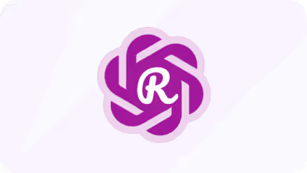 Reachy
