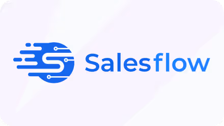 Salesflow