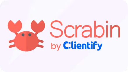 Scrab.in