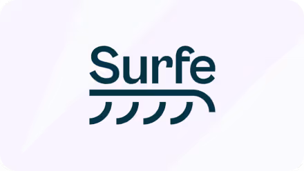 Surfe
