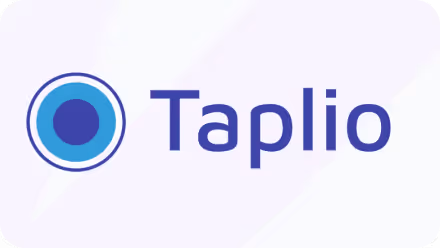 Taplio