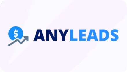 Anyleads