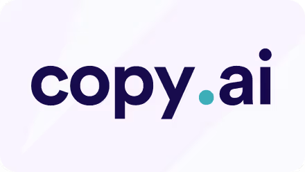Copy.ai