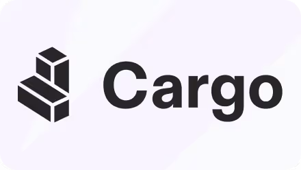 Cargo