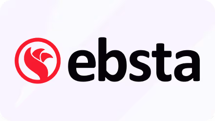 Ebsta's Revenue Intelligence Platform