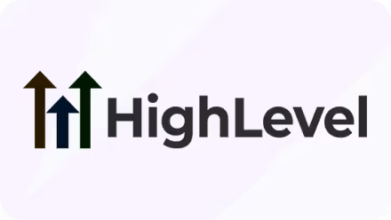 GoHighLevel
