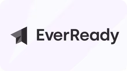 EverReady