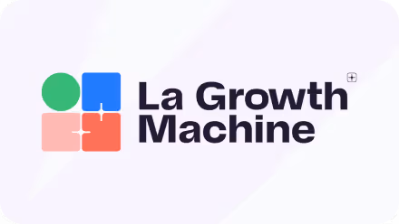 La Growth Machine