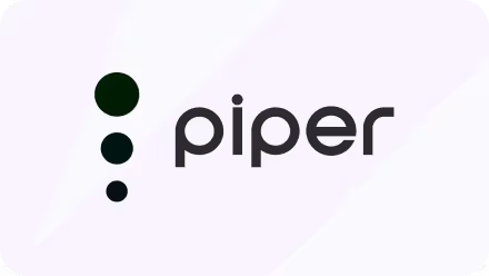 Piper