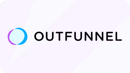 Outfunnel