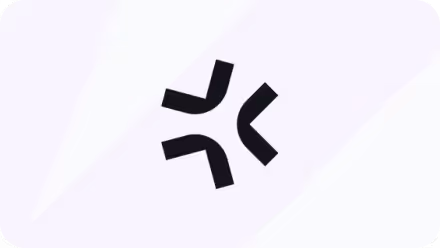 Rift