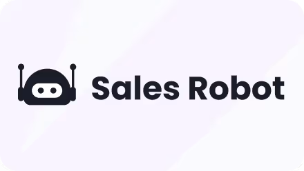 SalesRobot