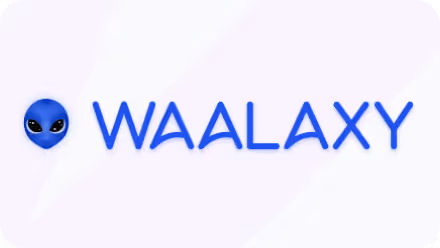 Waalaxy
