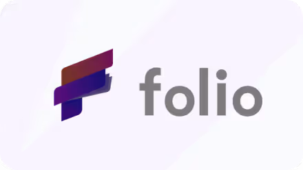 Folio