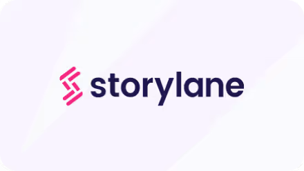Storylane