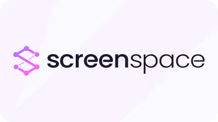 ScreenSpace