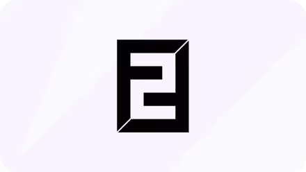 Face2Face.io