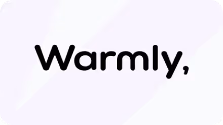 Warmly.ai
