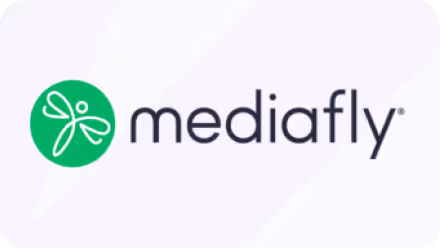 Mediafly