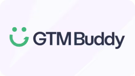 GTMBuddy