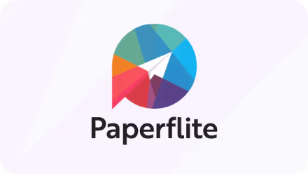 Paperflite