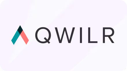 Qwilr