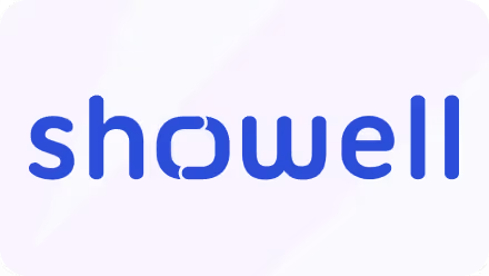 Showell