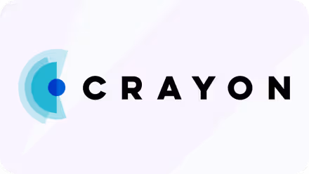 Crayon