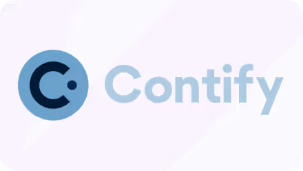 Contify
