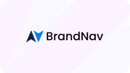 BrandNav
