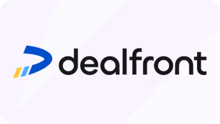 Dealfront