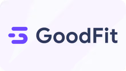 GoodFit