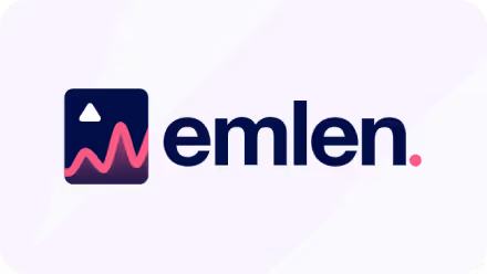 emlen