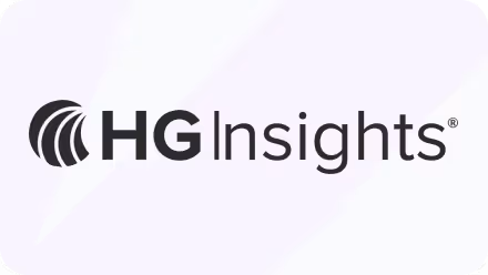 HG Insights