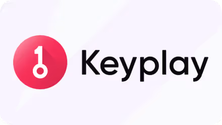Keyplay