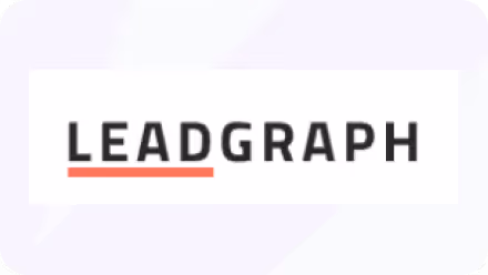 LeadGraph