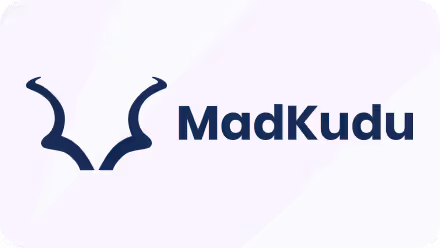 MadKudu