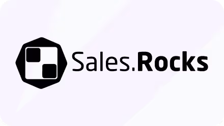 Sales.Rocks