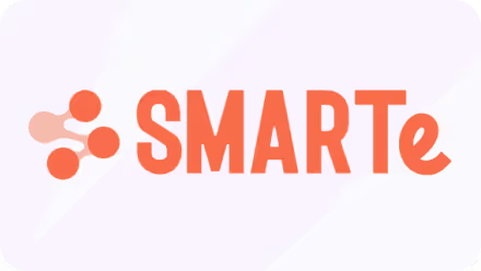 SMARTe