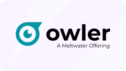 Owler
