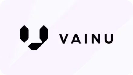 Vainu