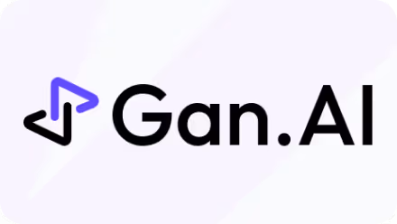 Gan.AI