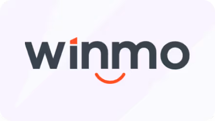 Winmo
