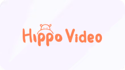 Hippo Video