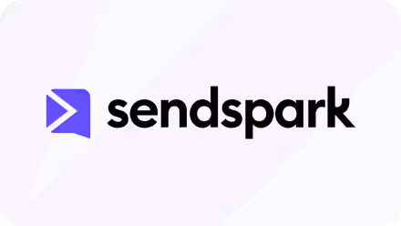 Sendspark